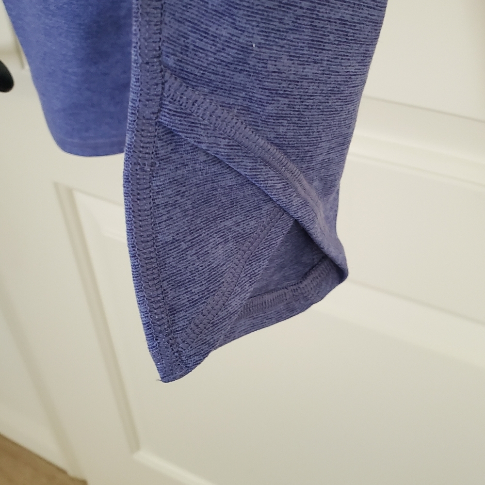 Workout Clothes - image 3